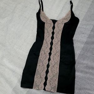 VS shaping slip sz. M